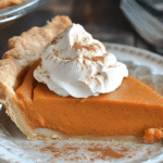 sweet potato pie, Southern dessert, holiday pie, Thanksgiving dessert, warm spices, easy pie recipe, fall desserts