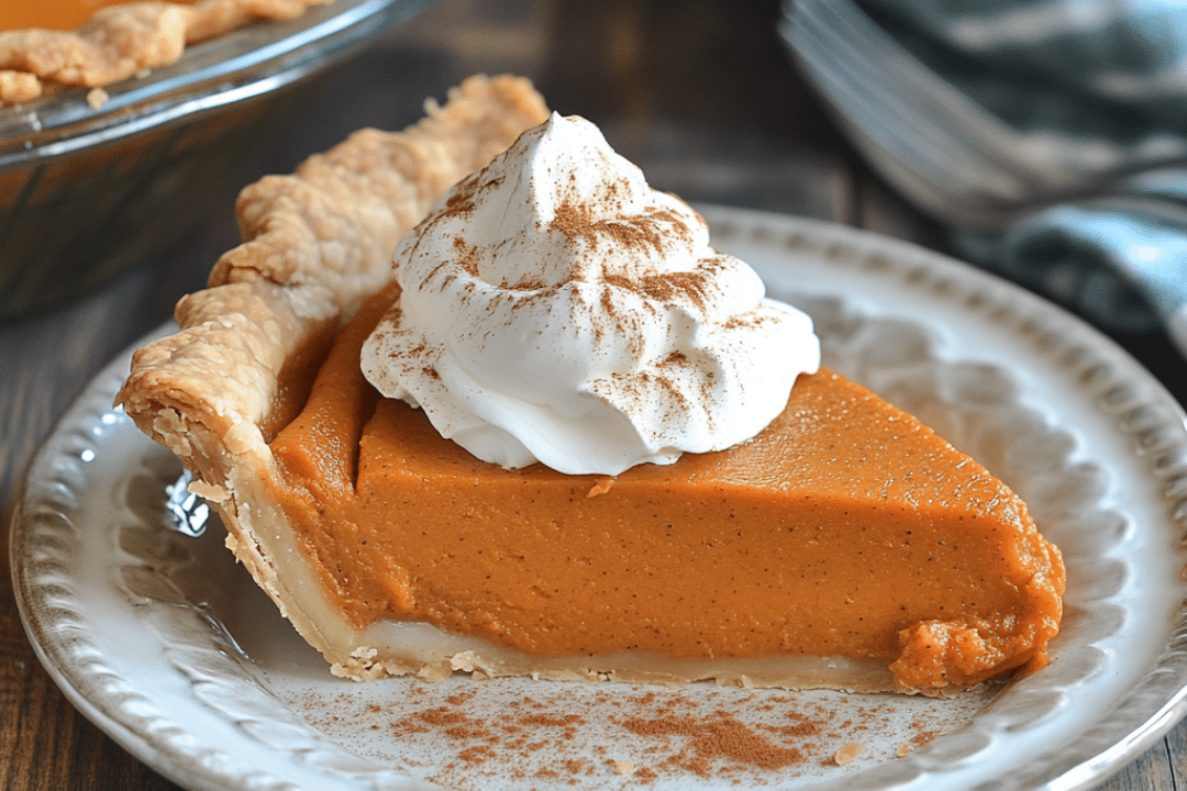 sweet potato pie, Southern dessert, holiday pie, Thanksgiving dessert, warm spices, easy pie recipe, fall desserts