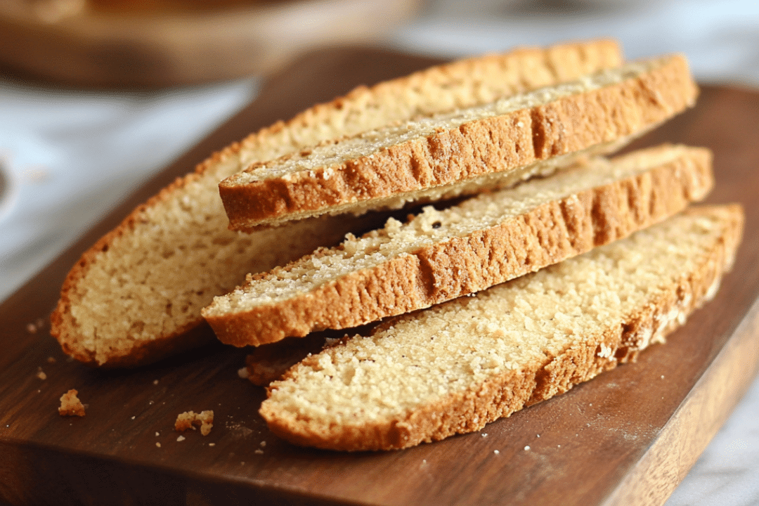 anise biscotti, Italian cookies, crunchy biscotti, biscotti with licorice, coffee cookies, homemade biscotti, holiday biscotti