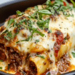 Lasagna Bolognese, beef lasagna, Italian lasagna, classic lasagna, comfort food, baked lasagna, family dinner