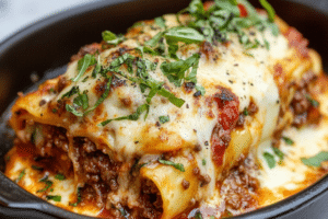 Lasagna Bolognese, beef lasagna, Italian lasagna, classic lasagna, comfort food, baked lasagna, family dinner