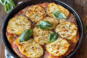 Potato Pizza, Potato Crust, Easy Pizza Recipe, Budget-Friendly Pizza, Vegetarian Pizza, Comfort Food, Homemade Pizza, Potato-Based PizzaPotato Pizza, Potato Crust, Easy Pizza Recipe, Budget-Friendly Pizza, Vegetarian Pizza, Comfort Food, Homemade Pizza, Potato-Based Pizza