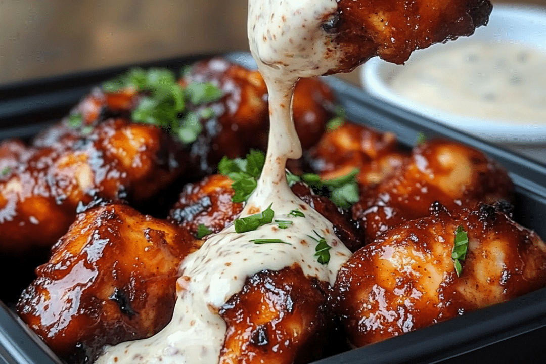 BBQ chicken, chipotle honey chicken, grilled chicken, ranch dip, easy BBQ recipe