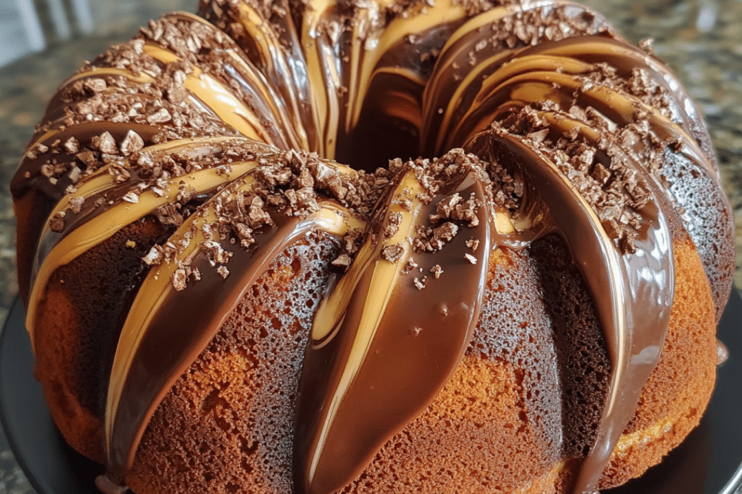 marble cake, bundt cake, vanilla and chocolate cake, marbled cake, easy bundt cake, homemade marble cake, classic marble cake recipe