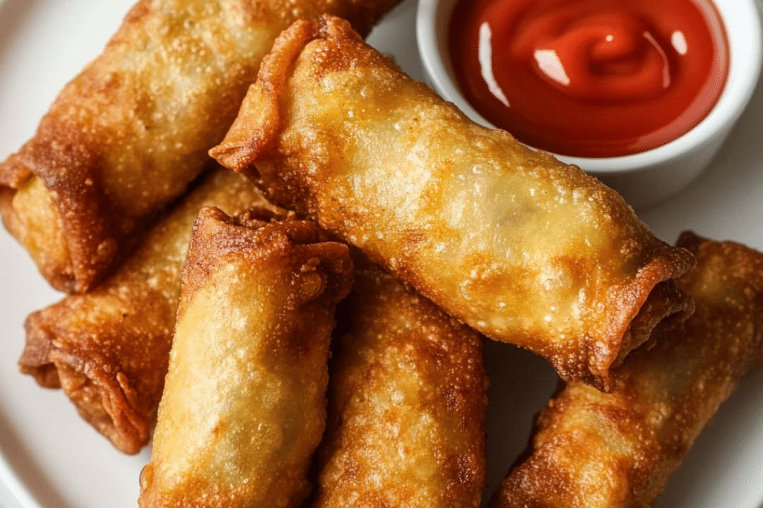 homemade egg rolls, pork egg rolls, crispy egg rolls, appetizer, fried egg rolls, Chinese egg rolls