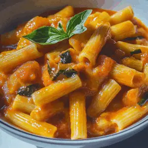 Slow Cooker Tortellini Soup
