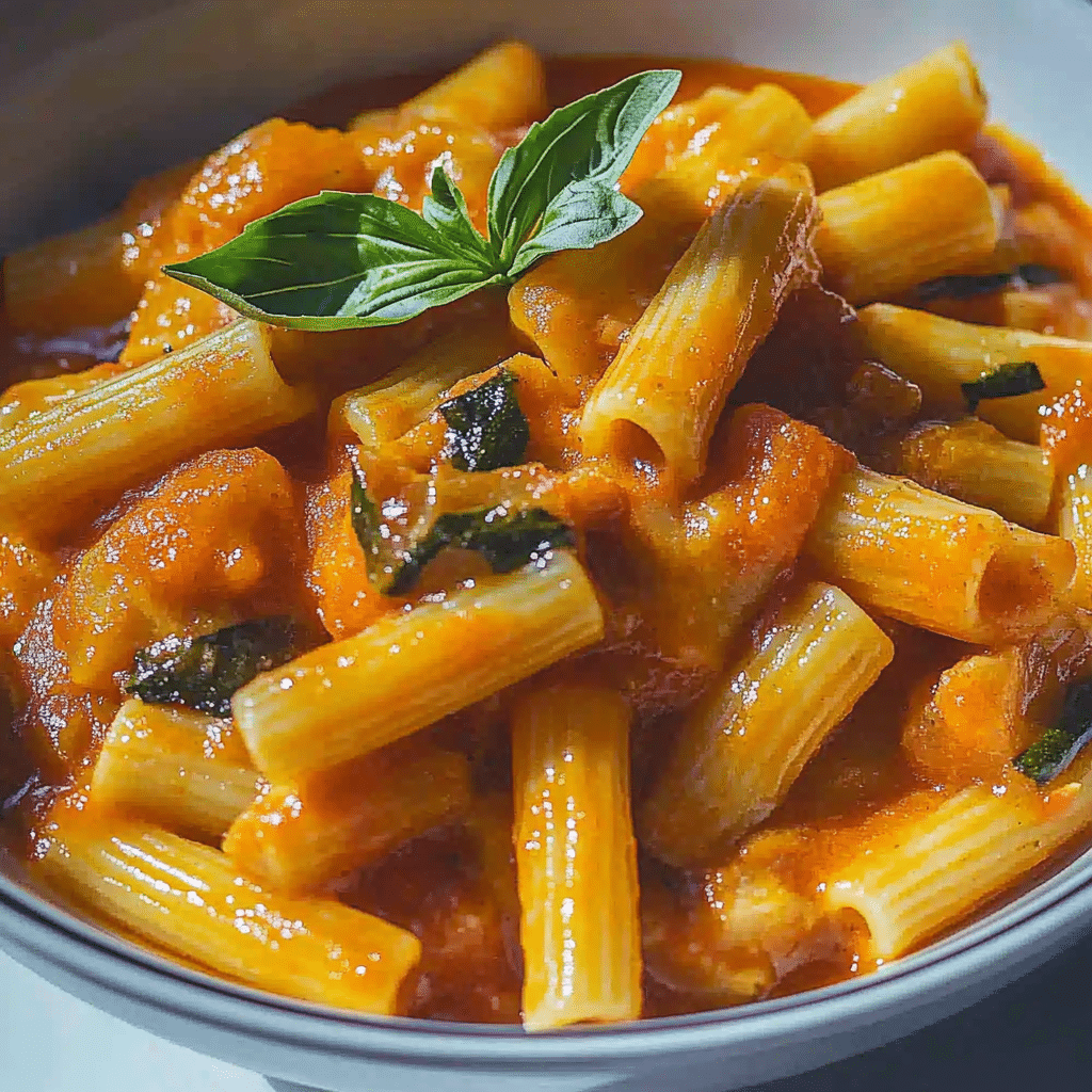 Slow Cooker Tortellini Soup